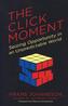 The Click Moment