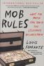 Mob Rules