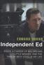 Independent Ed
