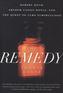 The Remedy