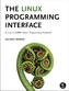 The Linux Programming Interface