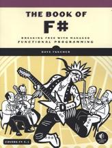 The Book of F sharp