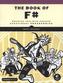 The Book of F sharp