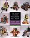 The LEGO® Power Functions Idea Book - Cars and Contraptions