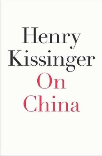 On China