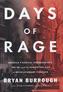 Days of Rage