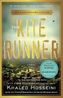 The Kite Runner. Drachenläufer, englische Ausgabe