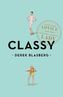 Classy