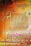 A Million Suns. Godspeed - Die Suche, englische Ausgabe