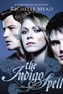 The Indigo Spell. Bloodlines, Magisches Erbe, englische Ausgabe