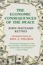 The Economic Consequences of Peace. Krieg und Frieden, englische Ausgabe