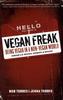 Vegan Freak