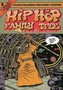 Hip Hop Family Tree, English edition. Vol.2