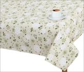 Ubrus Dana - louka - 70x70 cm