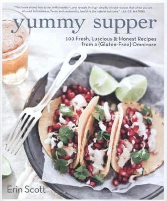 Yummy Supper