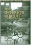 The Interior Circuit