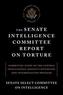 The Senate Intelligence Committee Report on Torture