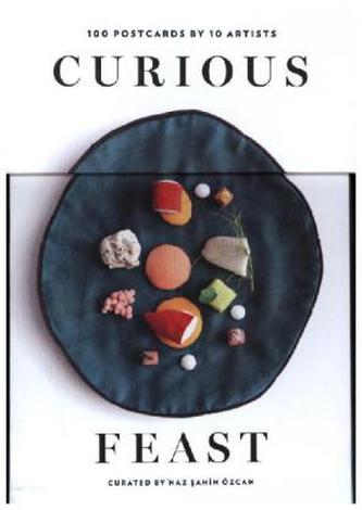 Curious Feast
