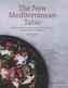 New Mediterranean Cookbook