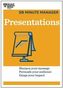 Presentations