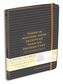 A Novel Journal: The Adventures of Sherlock Holmes