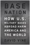 Base Nation