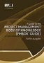 A Guide to the Project Management Body of Knowledge (PMBOK GUIDE), deutsche Ausgabe