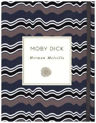Moby Dick