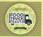 Food Truck Feasts