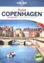 Lonely Planet Pocket Copenhagen