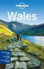 Lonely Planet Wales