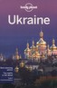 Lonely Planet Ukraine, English edition