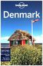 Denmark - Lonely Planet