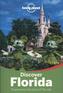 Lonely Planet Discover Florida