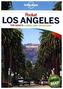 Lonely Planet Pocket Los Angeles