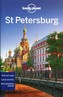 St Petersburg - Lonely Planet