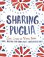 Sharing Puglia