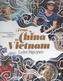 From China to Vietnam