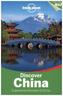 Lonely Planet Discover China