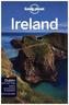 Ireland - Lonely Planet