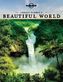 Lonely Planet's Beautiful World