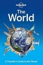 Lonely Planet The World