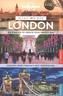 Lonely Planet Make My Day London