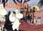 Moomin on the Riviera