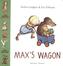 Max's Wagon