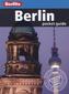 Berlitz Pocket Guide Berlin