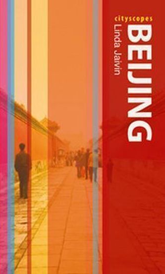 Beijing