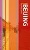 Beijing