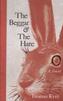 The Beggar & The Hare. Bettler und Hase, englische Ausgabe