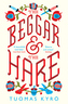 The Beggar and the Hare. Bettler und Hase, englische Ausgabe